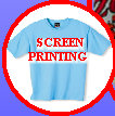4ddesigncompany001002.jpg
