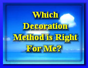 4ddesigncompany001006.jpg