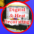4ddesigncompany001020.jpg