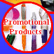 4ddesigncompany001021.jpg