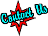 4ddesigncompany002004.gif