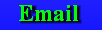 4ddesigncompany005008.jpg