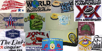 4ddesigncompany006001.jpg