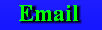4ddesigncompany006002.jpg