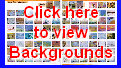 4ddesigncompany009001.jpg