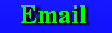 4ddesigncompany009005.jpg